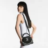 Louis Vuitton Capucines Mini M11908, Designer Handbags, Womens Purse, luxury bags