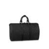10007-85-24a053fab71b.webp Louis Vuitton Keepall Bandoulire 50 Men Bags 50cm M59025, Designer Handbags, luxury bags