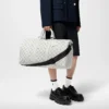 10008-1-3-9f6857185ea5.webp Louis Vuitton Keepall Bandoulire 50 Men Bags 50cm M24954, Designer Handbags, luxury bags