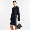 Louis Vuitton Bella M57070, Designer Handbags, Womens Purse, luxury bags