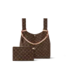 10008-21-fe90edb10256.webp Louis Vuitton Atlantis Gm 34cm M46817, Designer Handbags, Womens Purse, luxury bags