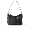 Louis Vuitton Carryall Pm M46288, Designer Handbags, Womens Purse, luxury bags