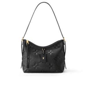 Louis Vuitton Carryall Pm M46288, Designer Handbags, Womens Purse, luxury bags