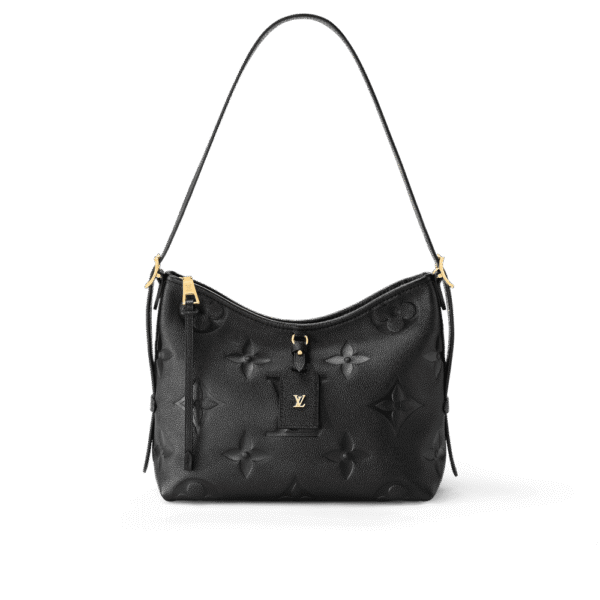 Louis Vuitton Carryall Pm M46288, Designer Handbags, Womens Purse, luxury bags