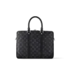 Louis Vuitton Porte-Documents Voyage Pm M46457, Designer Handbags, luxury bags