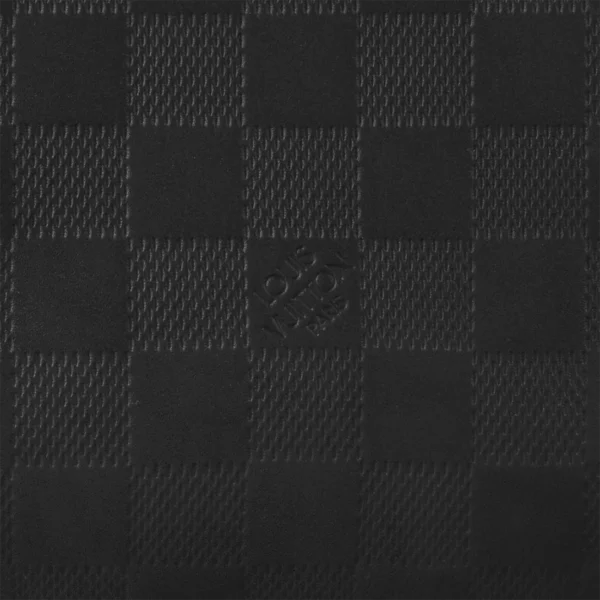 Louis Vuitton Porte-Documents Voyage Pm N40444, Designer Handbags, luxury bags