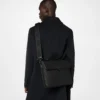 Louis Vuitton S Lock Briefcase M20835, Designer Handbags, luxury bags