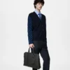 10008-36-c1ab77ec6638.webp Louis Vuitton Takeoff Briefcase M59159, Designer Handbags, luxury bags