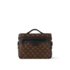 Louis Vuitton Lv Trail Messenger M46972, Designer Handbags, Womens Purse, luxury bags