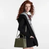 Louis Vuitton Capucines Bb M57227, Designer Handbags, Womens Purse, luxury bags