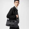 Louis Vuitton Keepall Bandoulire 35 M46655, Designer Handbags, luxury bags