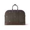 Louis Vuitton Alma Travel Gm M24555, Designer Handbags, luxury bags