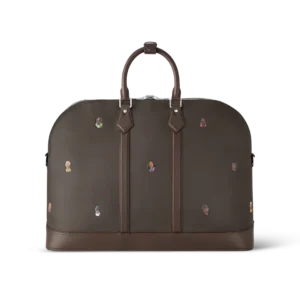 10008-70-1e9238a15328.webp Louis Vuitton Alma Travel Gm M24555, Designer Handbags, luxury bags