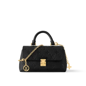 10008-81-b3cec4d8b72e.webp Louis Vuitton Nano Madeleine M12145, Designer Handbags, Womens Purse, luxury bags
