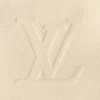 Louis Vuitton Mini Moon M82519, Designer Handbags, Womens Purse, luxury bags