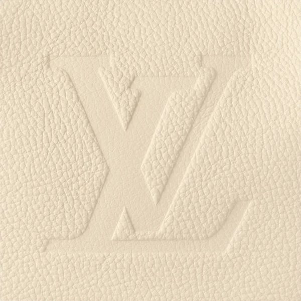 Louis Vuitton Mini Moon M82519, Designer Handbags, Womens Purse, luxury bags