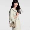 Louis Vuitton Nano Speedy M82890, Designer Handbags, Womens Purse, luxury bags
