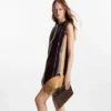 10008-92-014fc3558011.webp Louis Vuitton Daily Pouch Iconic Monogram Canvas M62048 29.5cm/ 11.6in, Designer Handbags, luxury bags