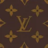 10008-93-8718c3480cc7.webp Louis Vuitton Toiletry Pouch On Chain M81412 25cm/ 9.8in, Designer Handbags, Womens Purse, luxury bags