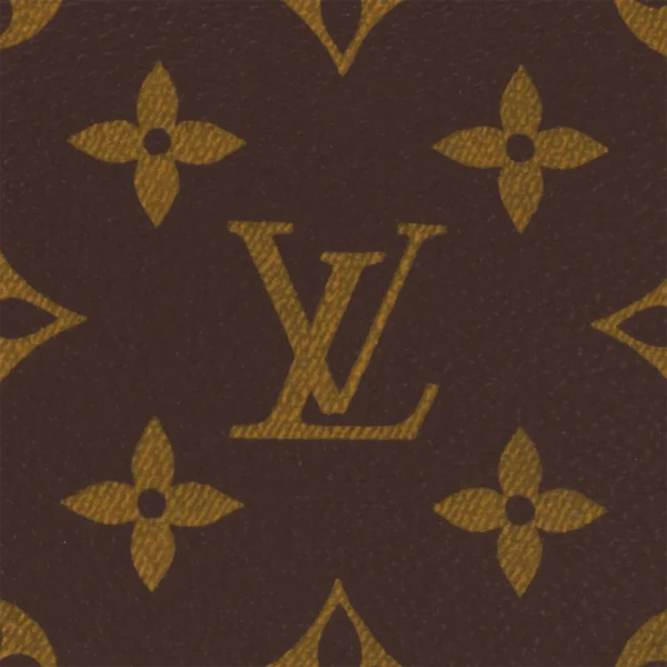 10008-93-8718c3480cc7.webp Louis Vuitton Toiletry Pouch On Chain M81412 25cm/ 9.8in, Designer Handbags, Womens Purse, luxury bags