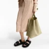 Louis Vuitton Low Key Hobo Mm M24988, Designer Handbags, Womens Purse, luxury bags