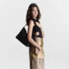 Louis Vuitton Carryall Pm M46288, Designer Handbags, Womens Purse, luxury bags