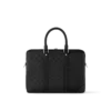 Louis Vuitton Porte-Documents Voyage Pm N40444, Designer Handbags, luxury bags