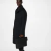Louis Vuitton S Lock Briefcase M20835, Designer Handbags, luxury bags