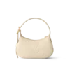 Louis Vuitton Mini Moon M82519, Designer Handbags, Womens Purse, luxury bags