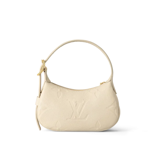 Louis Vuitton Mini Moon M82519, Designer Handbags, Womens Purse, luxury bags