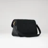 Louis Vuitton Diane M46386, Designer Handbags, Womens Purse, luxury bags
