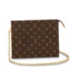 10010-32-96acaada3382.webp Louis Vuitton Toiletry Pouch On Chain M81412 25cm/ 9.8in, Designer Handbags, Womens Purse, luxury bags