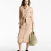 Louis Vuitton Low Key Hobo Mm M24988, Designer Handbags, Womens Purse, luxury bags