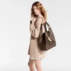 10010-6-a8bac1b89e4c.webp Louis Vuitton Atlantis Gm 34cm M46817, Designer Handbags, Womens Purse, luxury bags