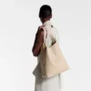 Louis Vuitton Low Key Hobo Mm M25022, Designer Handbags, Womens Purse, luxury bags