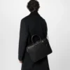 Louis Vuitton Porte-Documents Voyage Pm N40444, Designer Handbags, luxury bags