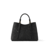 10011-1-cafba8630f01.png Louis Vuitton On My Side Pm 25cm M57728, Designer Handbags, Womens Purse, luxury bags