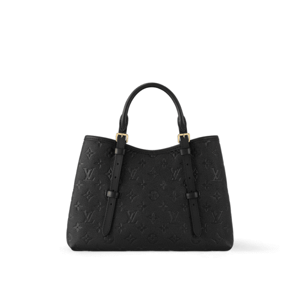 10011-1-cafba8630f01.png Louis Vuitton On My Side Pm 25cm M57728, Designer Handbags, Womens Purse, luxury bags