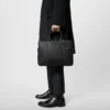 Louis Vuitton Porte-Documents Voyage Pm N40444, Designer Handbags, luxury bags