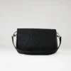 Louis Vuitton Diane M46386, Designer Handbags, Womens Purse, luxury bags