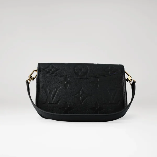 Louis Vuitton Diane M46386, Designer Handbags, Womens Purse, luxury bags