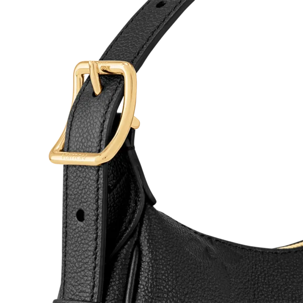 Louis Vuitton Mini Moon M82519, Designer Handbags, Womens Purse, luxury bags