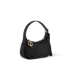 Louis Vuitton Mini Moon M82519, Designer Handbags, Womens Purse, luxury bags
