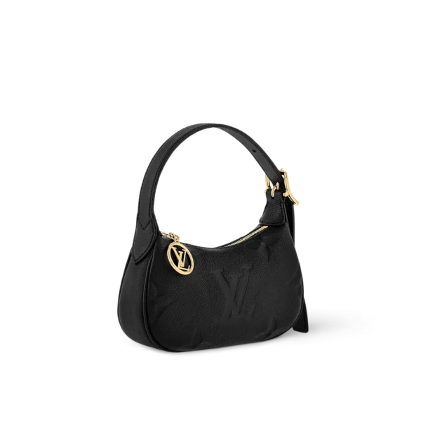 Louis Vuitton Mini Moon M82519, Designer Handbags, Womens Purse, luxury bags