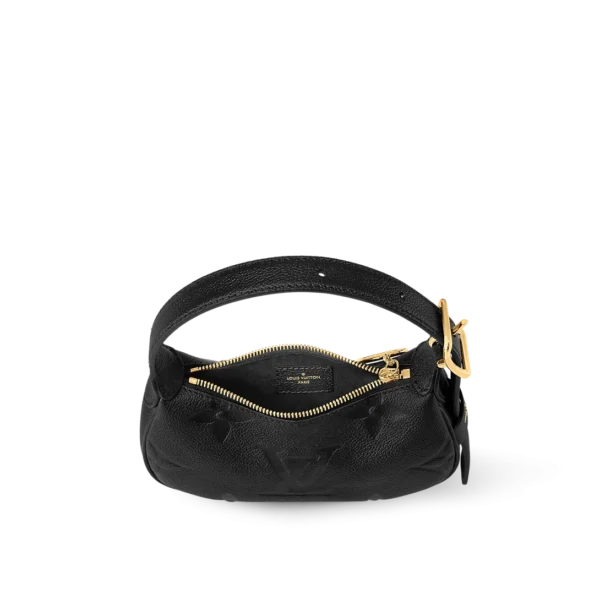 Louis Vuitton Mini Moon M82519, Designer Handbags, Womens Purse, luxury bags
