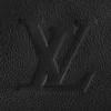 Louis Vuitton Mini Moon M82519, Designer Handbags, Womens Purse, luxury bags