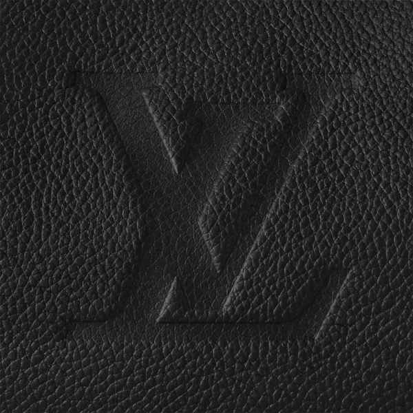 Louis Vuitton Mini Moon M82519, Designer Handbags, Womens Purse, luxury bags