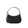 Louis Vuitton Mini Moon M82519, Designer Handbags, Womens Purse, luxury bags