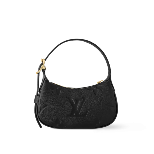 Louis Vuitton Mini Moon M82519, Designer Handbags, Womens Purse, luxury bags