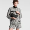 Louis Vuitton Mini Moon M82519, Designer Handbags, Womens Purse, luxury bags